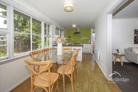 Photo of property in 16 Fusilier Street, Hoon Hay, Christchurch, 8025