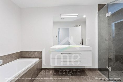 Photo of property in 39c Footbridge Terrace, Kaiapoi, 7630