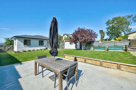 Photo of property in 33 Thomas Street, Gore, 9710