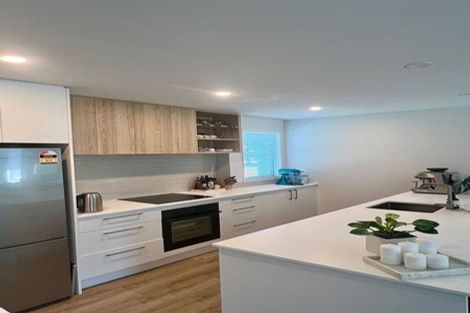 Photo of property in 17 Kinloch Street, St Albans, Christchurch, 8014