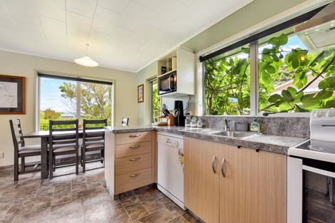Photo of property in 3 Naumai Street, Atawhai, Nelson, 7010