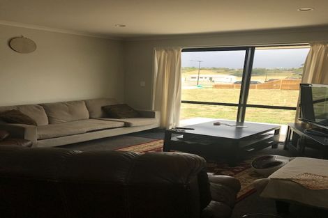 Photo of property in 35 Eccles Avenue, Te Kauwhata, 3710