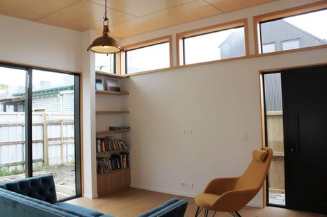 Photo of property in 20 Woodhouse Street, Linwood, Christchurch, 8062