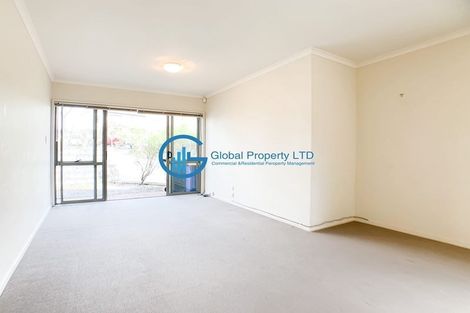 Photo of property in St Claire Village, 121/172 Mcleod Road, Te Atatu South, Auckland, 0610