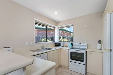 Photo of property in 12 Pony Lane, Spreydon, Christchurch, 8024