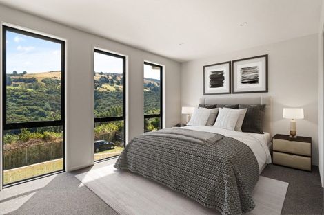 Photo of property in 540 North Road, Normanby, Dunedin, 9010