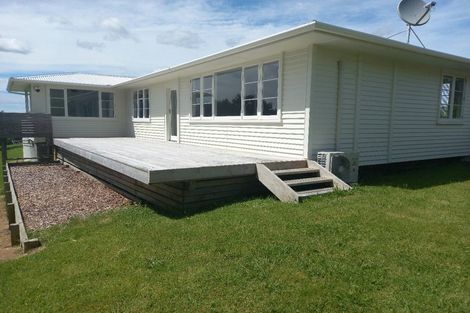 Photo of property in 113 Shanks Road, Helensville, 0875