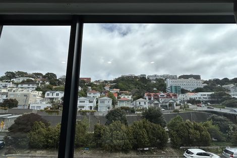 Photo of property in 208/212u Willis Street, Te Aro, Wellington, 6011