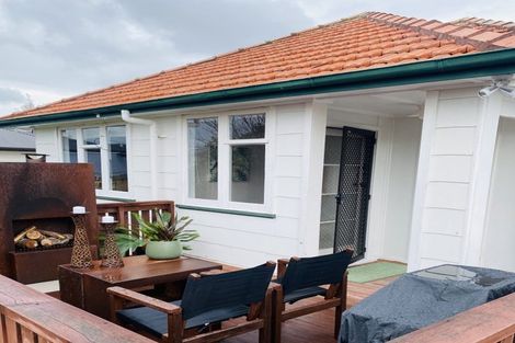 Photo of property in 19a Irvine Street, Frankton, Hamilton, 3204