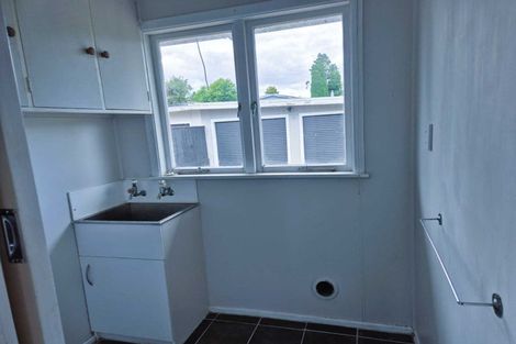 Photo of property in 7 Totara Street, Tokoroa, 3420