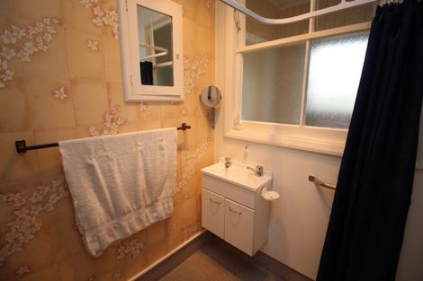 Photo of property in 9 Vera Street, Marton, 4710