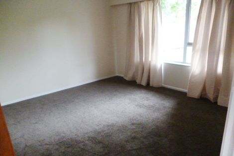 Photo of property in 4/44 Landscape Road, Papatoetoe, Auckland, 2025