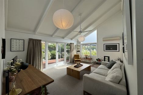 Photo of property in 18 Maidstone Road, Ilam, Christchurch, 8041