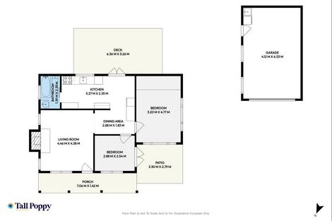 Photo of property in 71 Wilford Street, Wallaceville, Upper Hutt, 5018