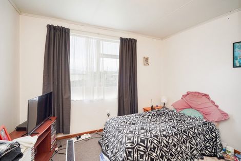 Photo of property in 414 Ness Street, Kew, Invercargill, 9812