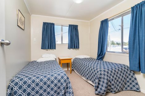 Photo of property in 255 Mackenzie Drive, Twizel, 7901