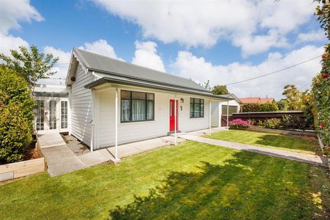 Photo of property in 123 High Street, Bulls, 4818
