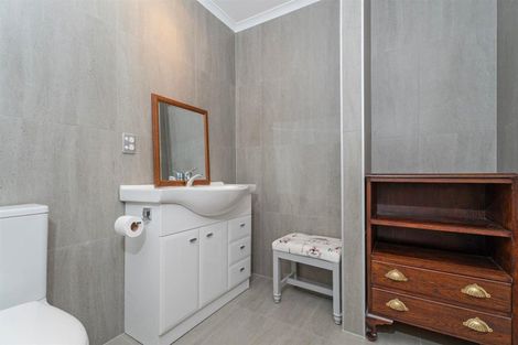 Photo of property in 27c Saint Andrews Drive, Pauanui, Hikuai, 3579