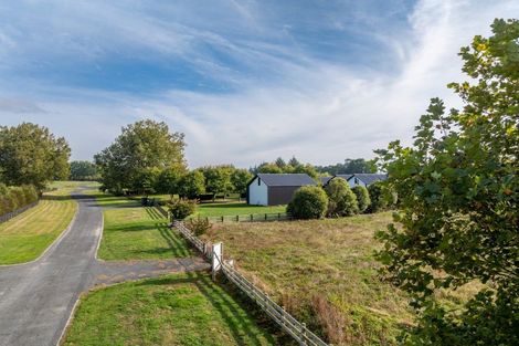 Photo of property in 17 Enclave Lane, Taupiri, 3791