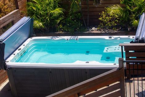 Photo of property in 35 Tohora View, Waihi Beach, 3611