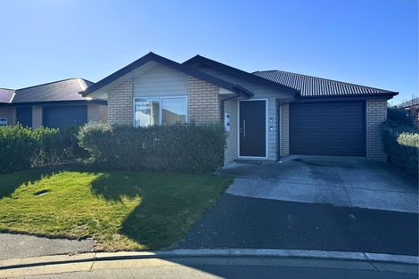 Photo of property in 358 Innes Road, Mairehau, Christchurch, 8052
