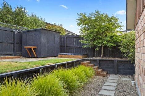 Photo of property in 55 Ina Ville Drive, Pukekohe, 2120