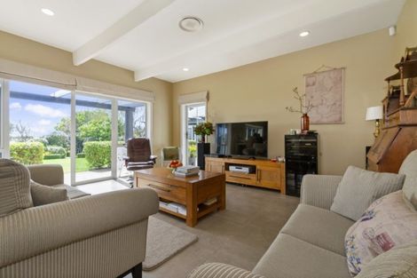 Photo of property in 80 Bryant Road, Karaka, Papakura, 2580