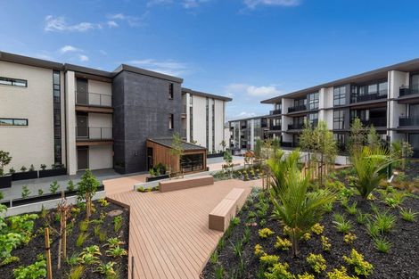 Photo of property in 103/25b Pennant Street, Long Bay, Auckland, 0630