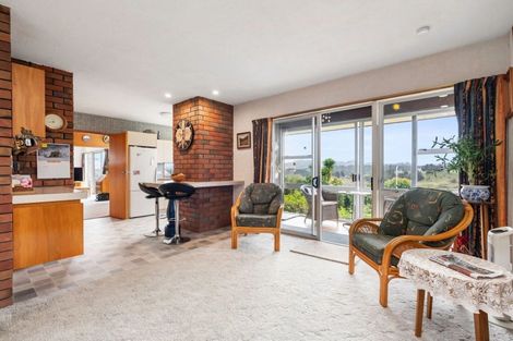 Photo of property in 18 Kokich Crescent, Onerahi, Whangarei, 0110