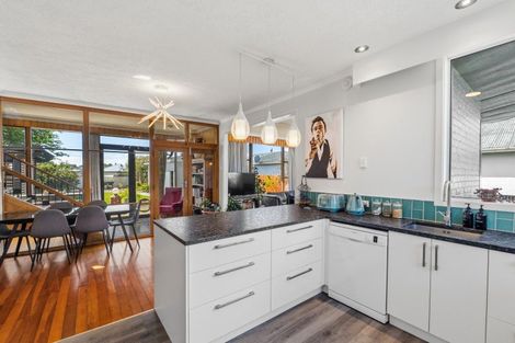 Photo of property in 22 Fairview Avenue, Hawthorndale, Invercargill, 9810