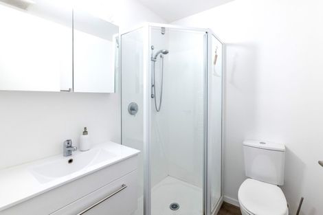 Photo of property in 2/399 Manchester Street, Christchurch Central, Christchurch, 8013