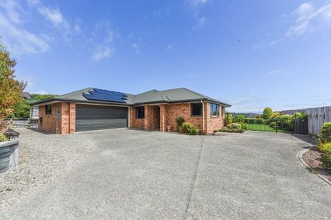 Photo of property in 83 Fergusson Street, Stoke, Nelson, 7011