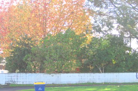 Photo of property in 115 Henderson Valley Road, Henderson, Auckland, 0612