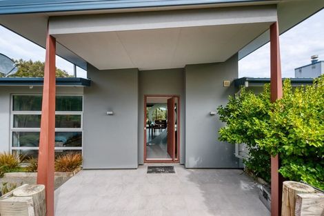 Photo of property in 3/42 Heaton Drive, Tai Tapu, Christchurch, 7672