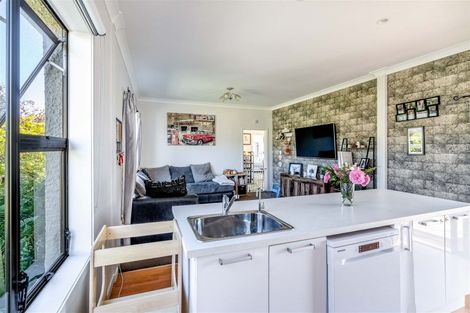 Photo of property in 24 Conyers Street, Georgetown, Invercargill, 9812