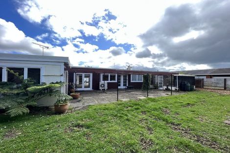 Photo of property in 10 Manuka Street, Orewa, 0931