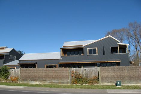 Photo of property in Hastings Gospel Hall, 9/2a Hillsbrook Place, Havelock North, 4130