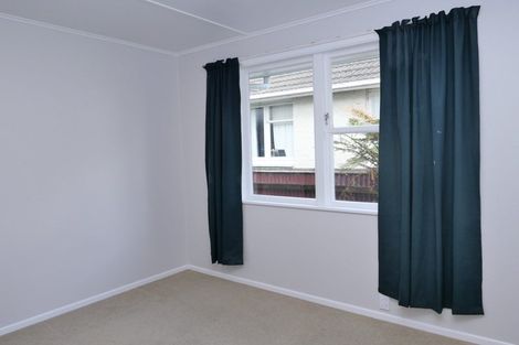 Photo of property in 47 Te Kupe Road, Paraparaumu Beach, Paraparaumu, 5032