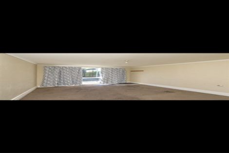 Photo of property in 44 Manuka Street, Castlecliff, Whanganui, 4501