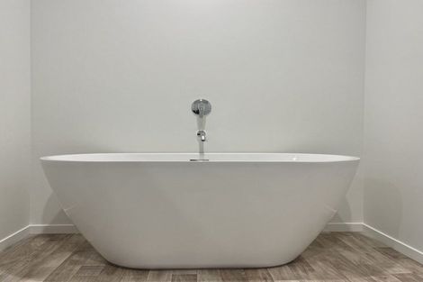 Photo of property in 7u2 Dyer Street, Whitiora, Hamilton, 3200