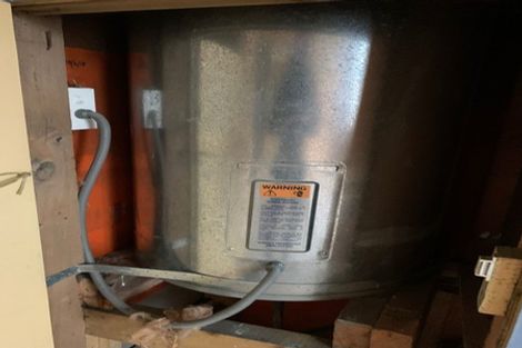 Photo of property in 5 Russell Street, Westport, 7825