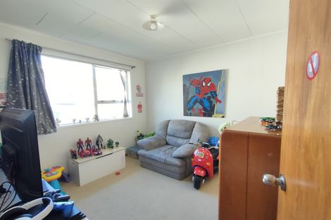 Photo of property in 31 Korihi Drive, Swanson, Auckland, 0614