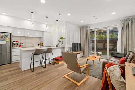 Photo of property in 30u1 Bullendale Drive, Arthurs Point, Queenstown, 9371
