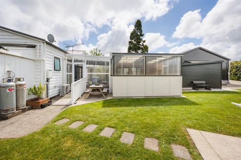 Photo of property in 123 High Street, Bulls, 4818