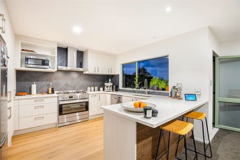 Photo of property in 153d Colwill Road, Massey, Auckland, 0614