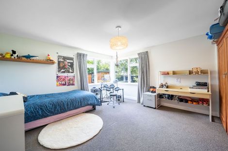 Photo of property in 252 Centaurus Road, Saint Martins, Christchurch, 8022