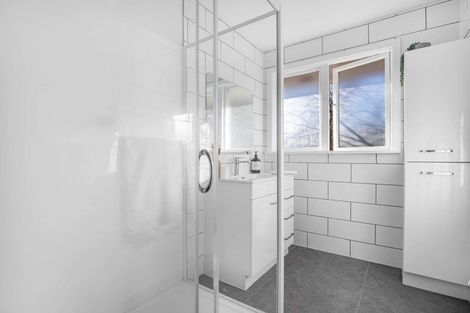 Photo of property in 148 Michael Street, Rakaia, 7710