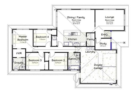 Photo of property in 5 Upham Street, Havelock North, 4130