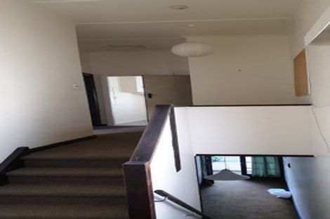 Photo of property in 76 Tinakori Road, Thorndon, Wellington, 6011