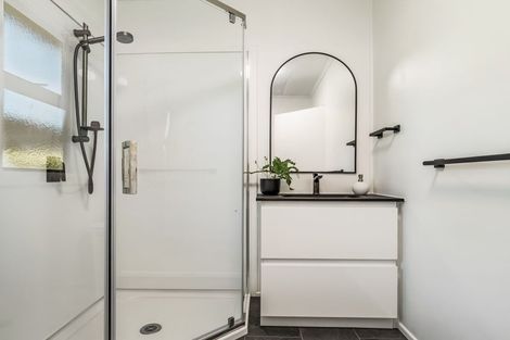 Photo of property in 36 Peace Street, Whakatane, 3120